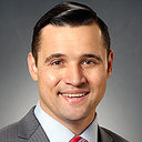 Michael S Guy