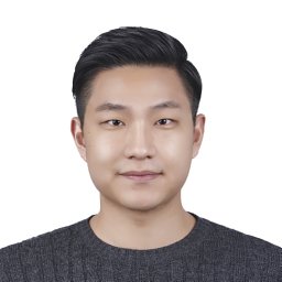 Samuel Kim