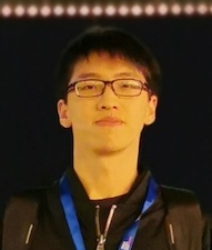 Hengyi Cai