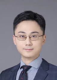 Jia Liu
