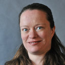 Angela Stone-MacDonald