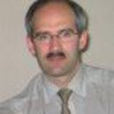Gediminas Mamkus