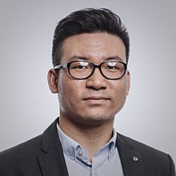 Yang Zhao