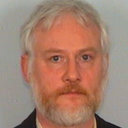 Herbert Tulleken