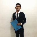 Syahibal Karim