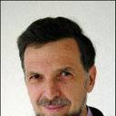 Dieter Schlatter