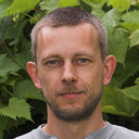 Tomasz Jankowski