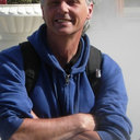 E. Appel