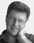 Claus Lewerentz