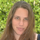 Michal Nissim