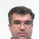 Jose Manuel Cristovao