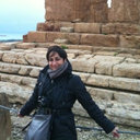 Rossana Alicata