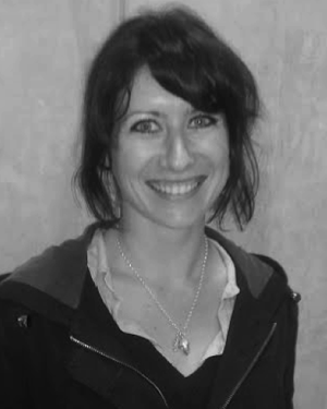 McNabb Carolyn