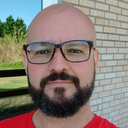 Alexandre Montenegro