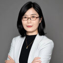 Benyan Jiang