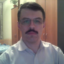 Alexey Kadrev