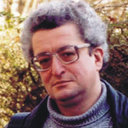 Stepan Yaramyshev