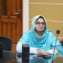Sadia Asim