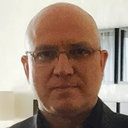 Tommaso Vali