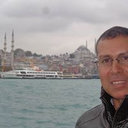 El-Mostafa Bachaoui