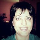 Gorana Ahmetovic-Karic