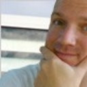 Erik Stengler