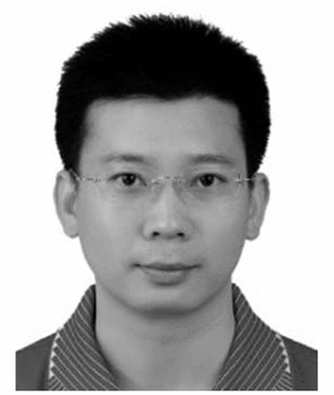 Xiubo Zhao