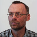 Hans Søndergaard