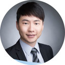 Chia-Hsiang Weng