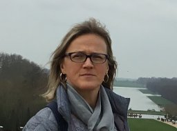 Gabriela Wasileski