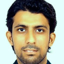 Waseem Khan