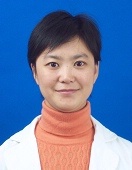 Min Zhang
