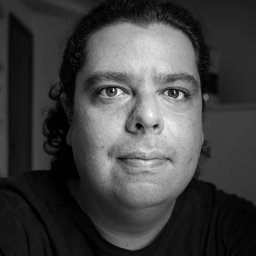 Tiago Santos Silveira