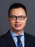 Qiang Li