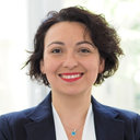 Ozlem Ozcan