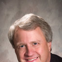 Bruce P. Ekholm