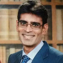 Syed A. Waheed
