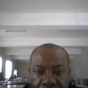 Anthony Mgbeahuruike