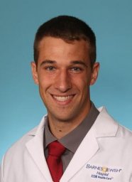 Grant Henning