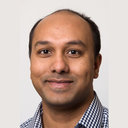 Mohammad Rafiqul Islam