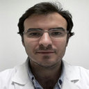Carlos Oliveira