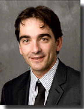 Andrea Vacca