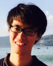 Jianye Hao