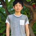 Hiroaki Hori
