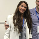 Carla Ritagliati