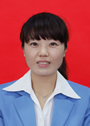 Yan Wang