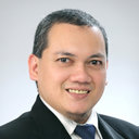 Arif Rahman