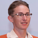 Ingrid Mccarroll
