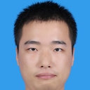 Zhuo Risheng