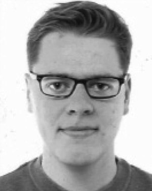 Johannes Amann